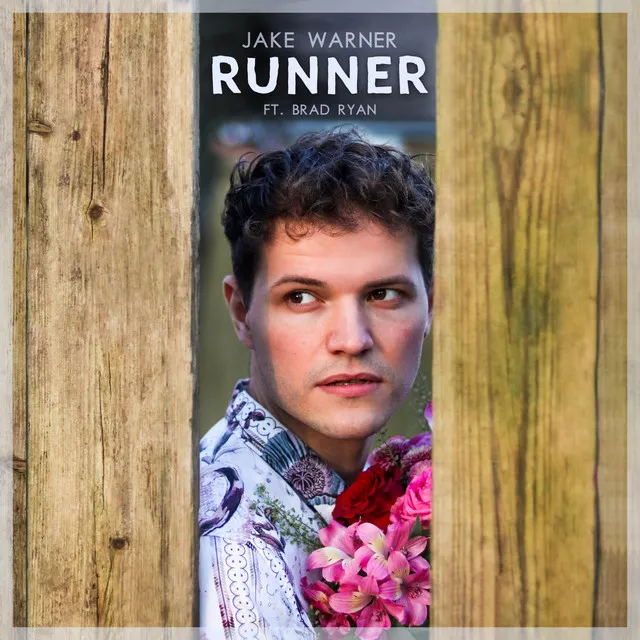 Runner