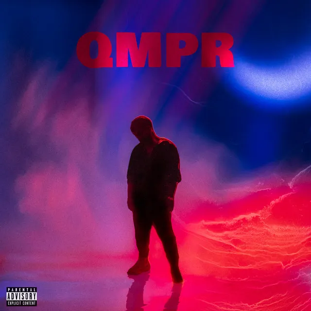 QMPR