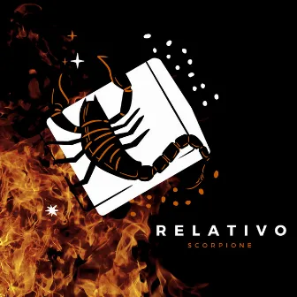 Relativo by Scorpione