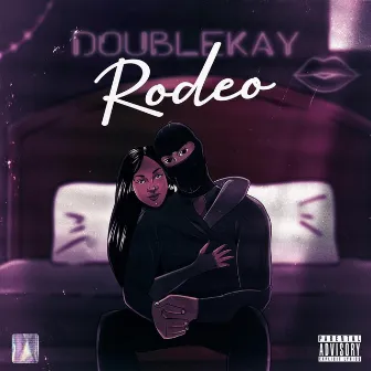 RODEO by Doublekay Off