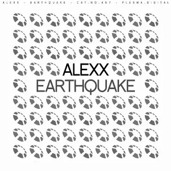 Earthquake by Alexx