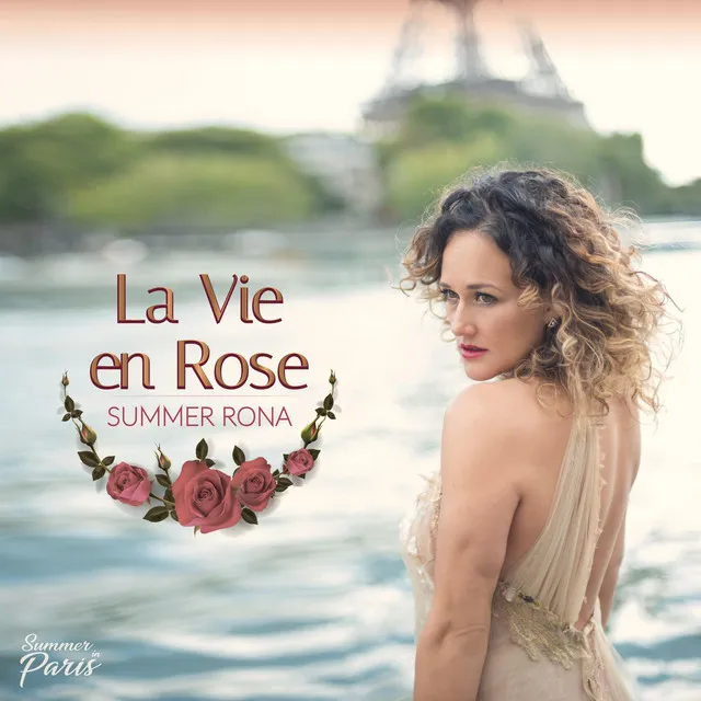 La Vie en Rose