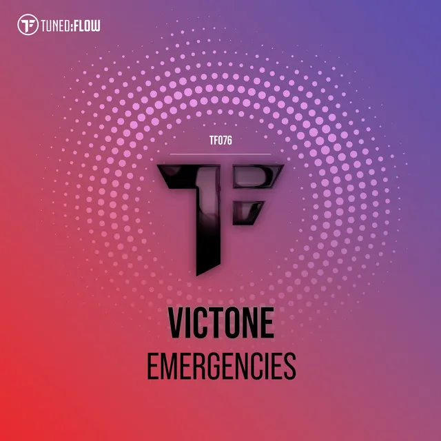 Emergencies - Radio Mix