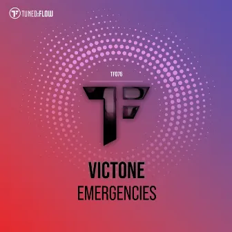 Emergencies by VicTone