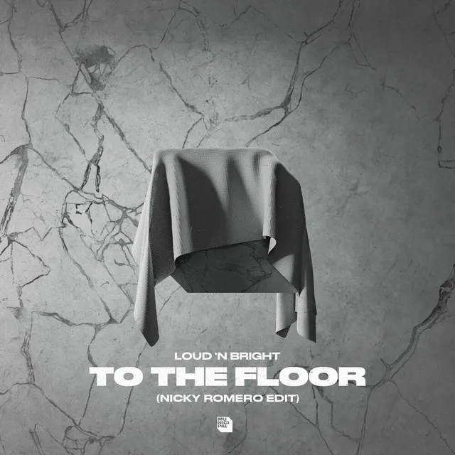 To The Floor (Nicky Romero Edit) (Extended Mix)