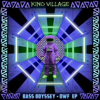 OWF by Bass Odyssey