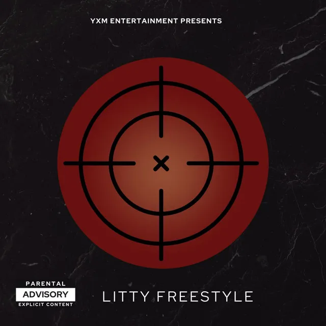 Litty Freestyle