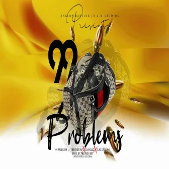 99 Problems by Jay Skillz