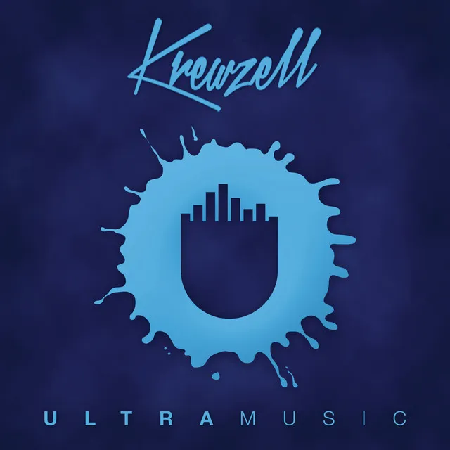 Krewzell