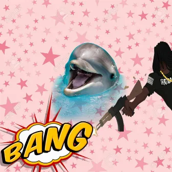 Bang! by Binx