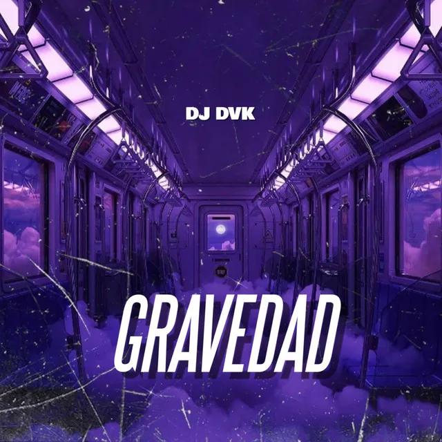 Gravedad