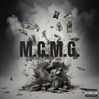 M.C.M.G. by Beneficial