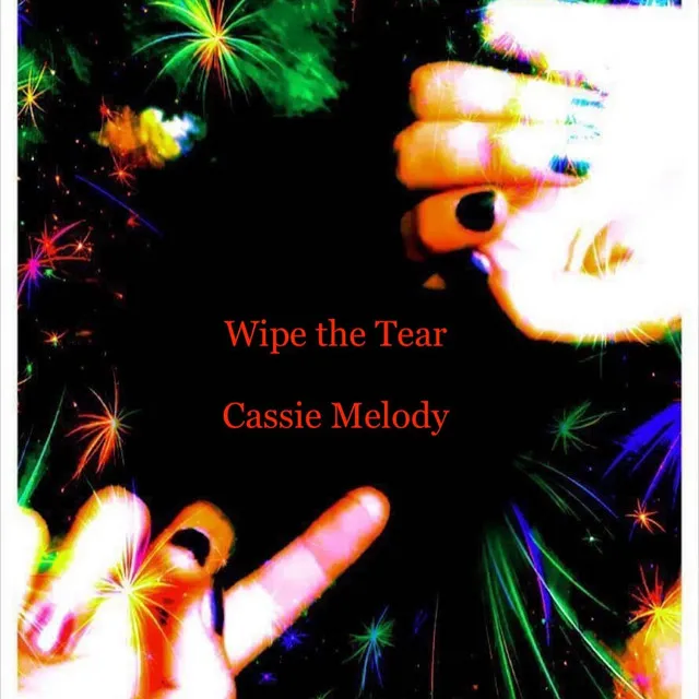 Wipe the Tear