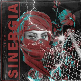 Sinergia by Alem BTF