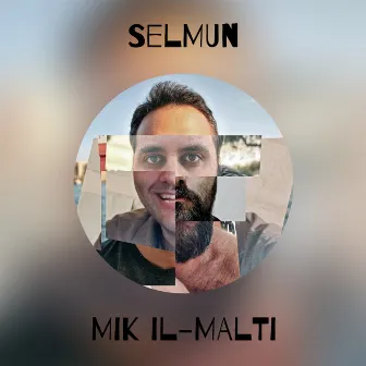 Selmun by Mik il-Malti