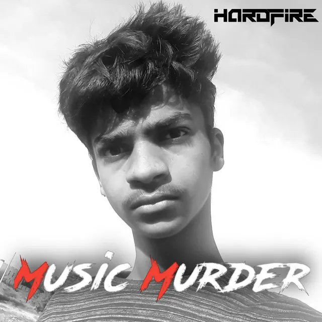 Music Murder