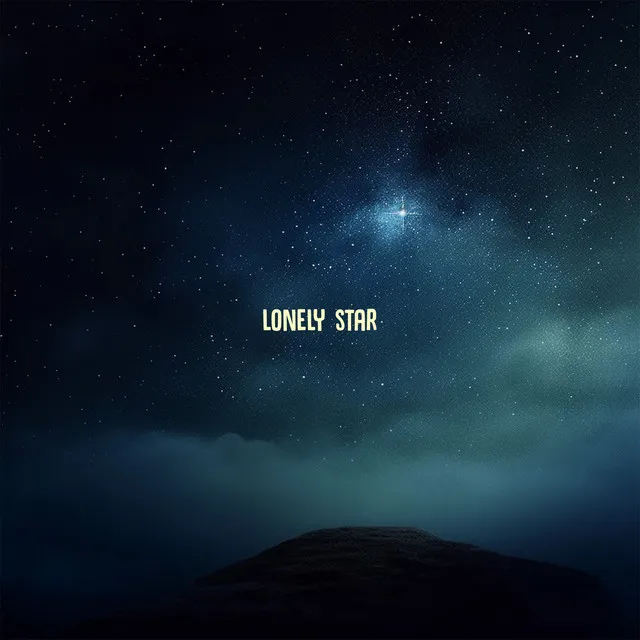 Lonely Star