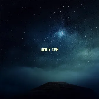 Lonely Star by Arcadius