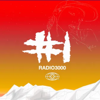 #1 by Radio3000