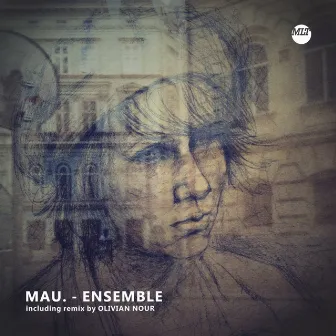 Ensemble by Mau