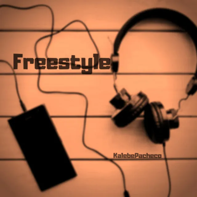 Freestyle