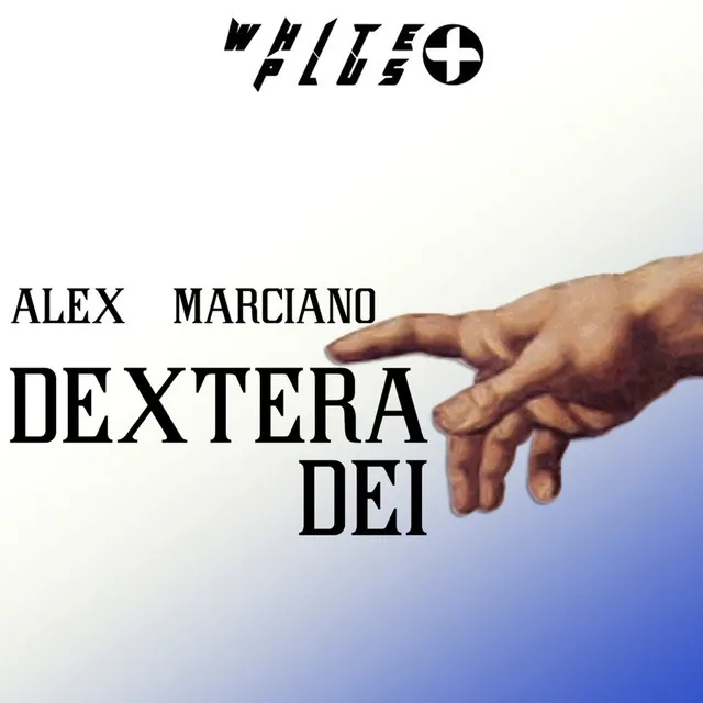 Dextera Dei - Maurice Pdj & Vindes Remix