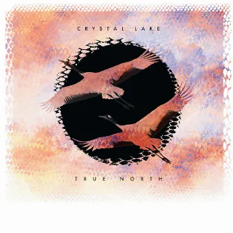 TRUE NORTH by Crystal Lake