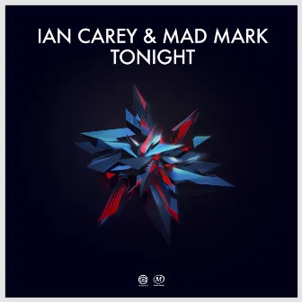 Tonight by Ian Carey