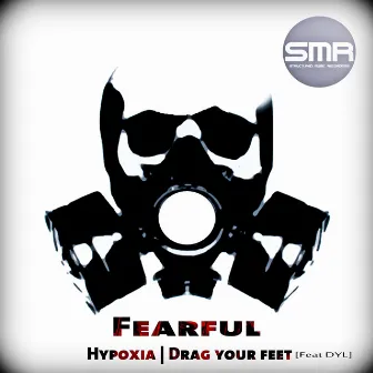 Hypoxia/Drag Your Feet by DYL