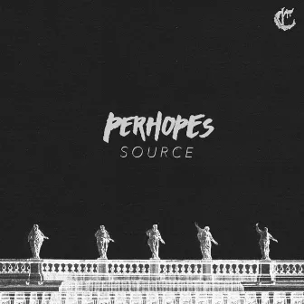 Source by Perhopes