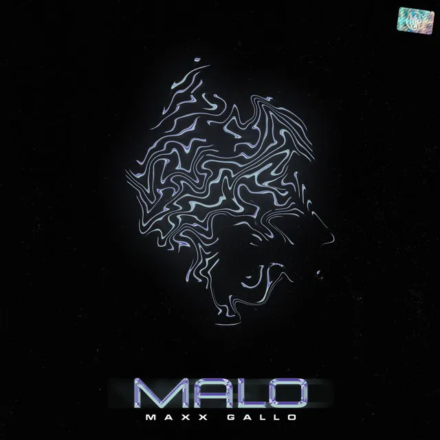 Malo