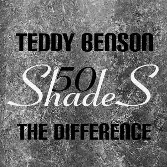 50 Shades by The Difference