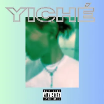 Yiché by Yl kunqa