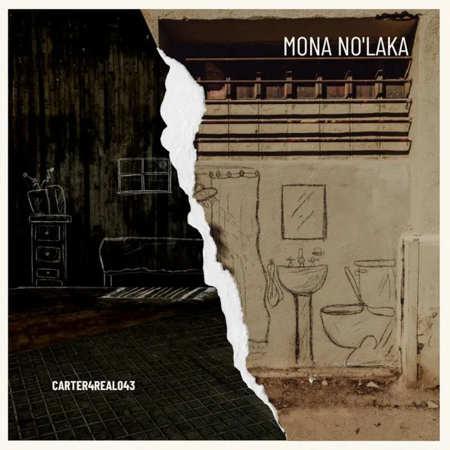 Mona No'laka