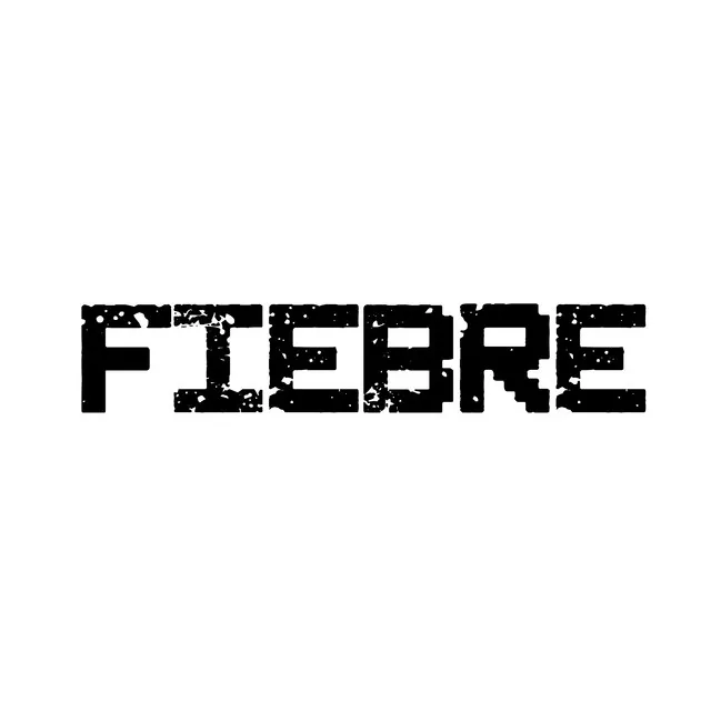 FIEBRE