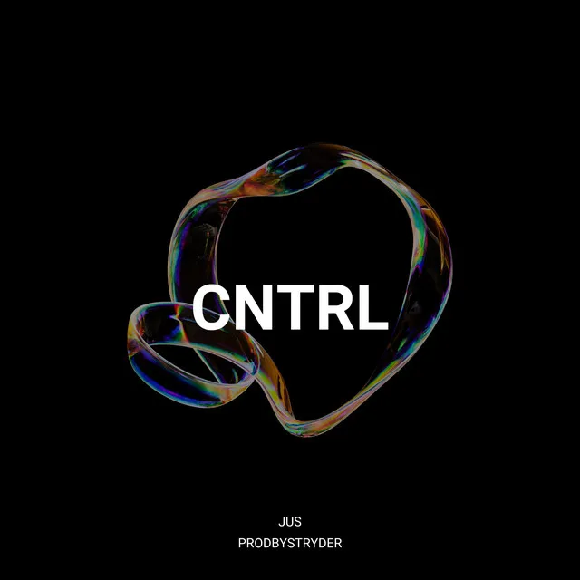 CNTRL