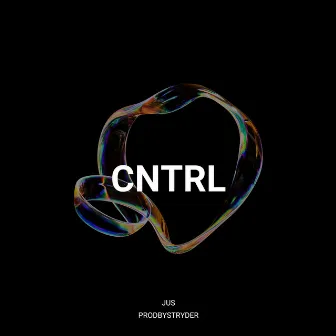 CNTRL by JUS