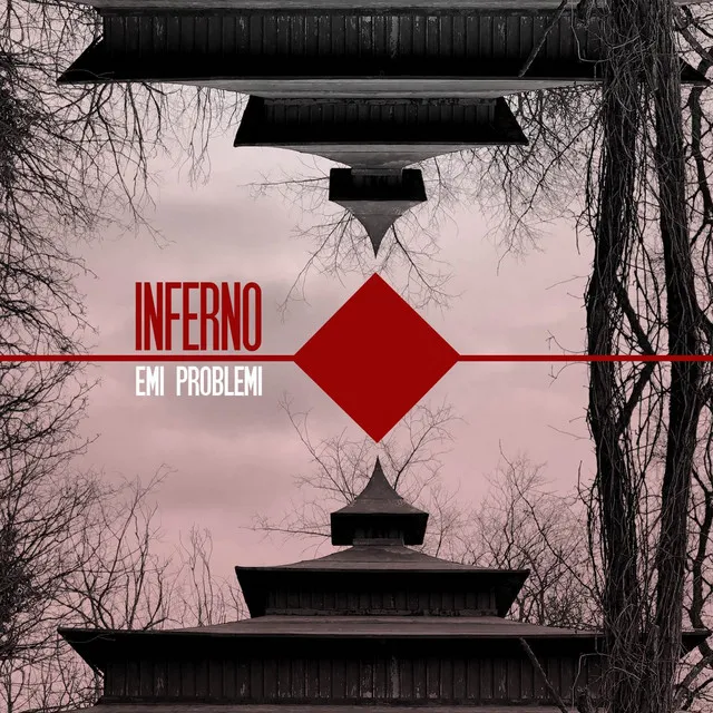 Inferno