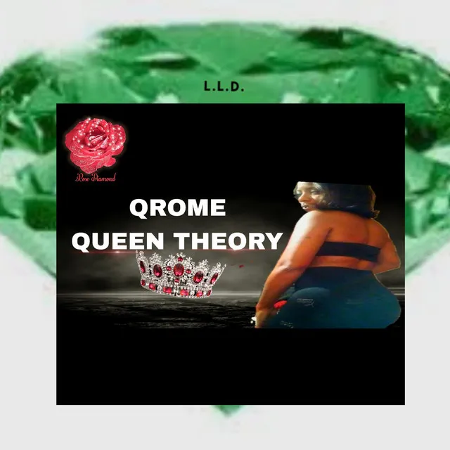 A Queens Theory