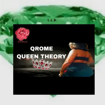 A Queens Theory by QRome