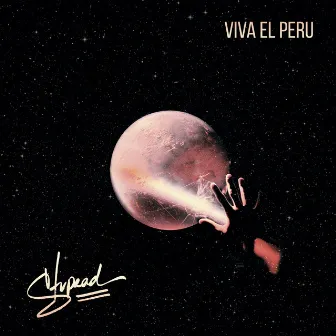 Viva el Peru (Radio Edit) by Stupead