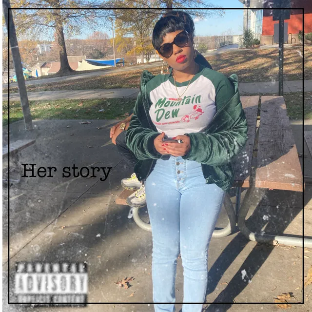 Her Story