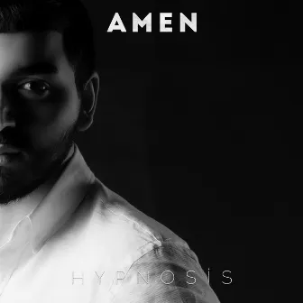 Hypnosis by AMEN