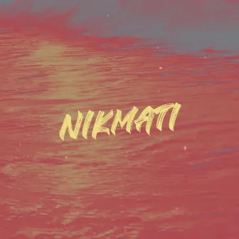 Nikmati by Eizy