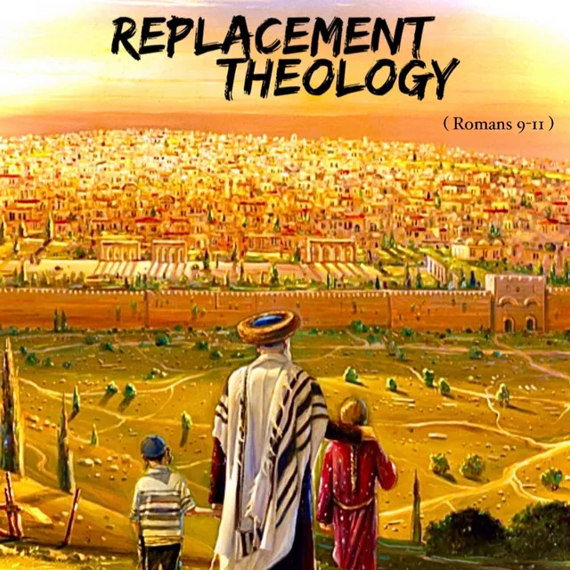 Replacement Theology