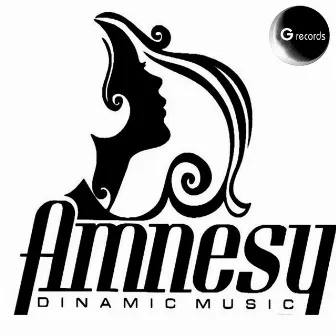 Amnesy Dinamic Music by Dario