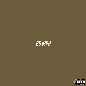 65 MPH (Radio Single) by Apollos