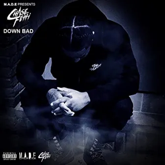 Down Bad (feat. Frankko Haze) by Chase Fetti