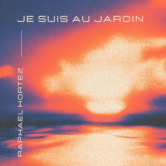 JE SUIS AU JARDIN (IM NOT A DJ SELECTION, Vol. 1) by Unknown Artist