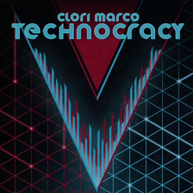 Technocracy